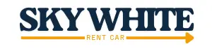 Sky White Rent Car